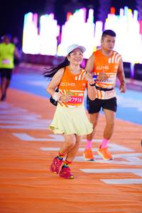 BIB: 211, 27916, 2868
                            <button type="button" onclick="openModal(23065868)" class="btn btn-primary btn-sm float-right btn-popup" data-toggle="modal" data-target=".modal-high-quality">
                        <i class="fas fa-shopping-cart"></i> Add to Cart
                    </button>
                                            <button type="button" onclick="isThisMe(23065868, true)" class="btn btn-success btn-sm float-right btn-popup btn-isme hidden" data-toggle="tooltip" data-placement="bottom" title="นี่คือรูปของคุณใช่ไหม คลิกที่นี่เพื่อเอาเข้าอัลบั้ม">
                        <i class="fas fa-plus"></i> Add to album
                    </button>
                    <button type="button" onclick="isThisMe(23065868, false)" class="btn btn-warning btn-sm float-right btn-popup btn-isnotme hidden">
                        <i class="fas fa-ban"></i> Remove from album
                    </button>